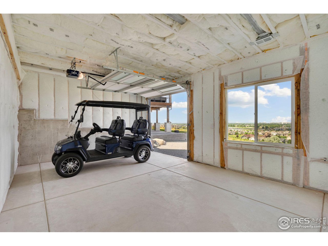 2071 Picture Point Dr