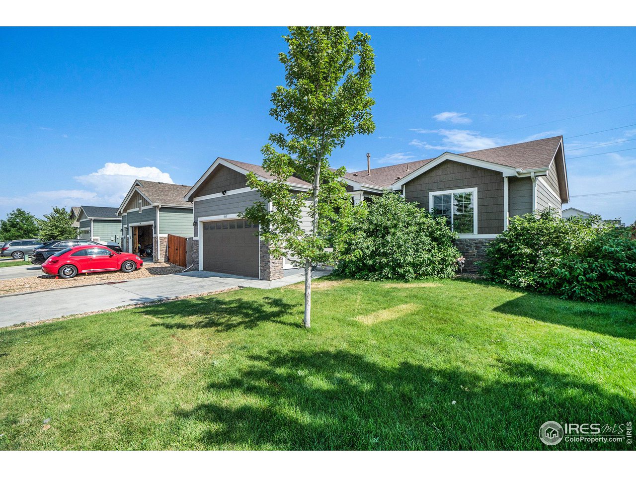 1868 Wagon Train Dr