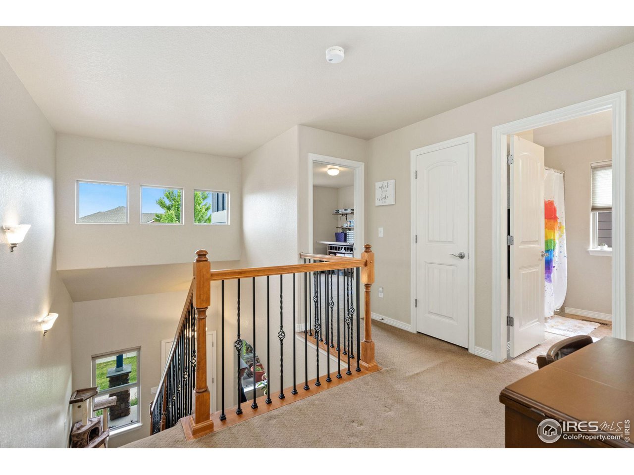 1311 Mount Meeker Ave