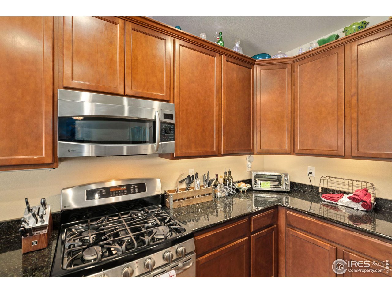 1311 Mount Meeker Ave