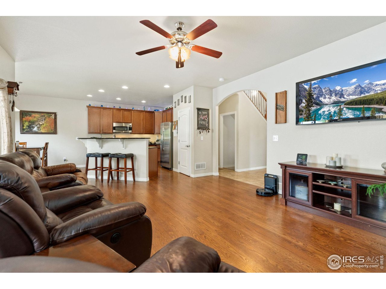 1311 Mount Meeker Ave