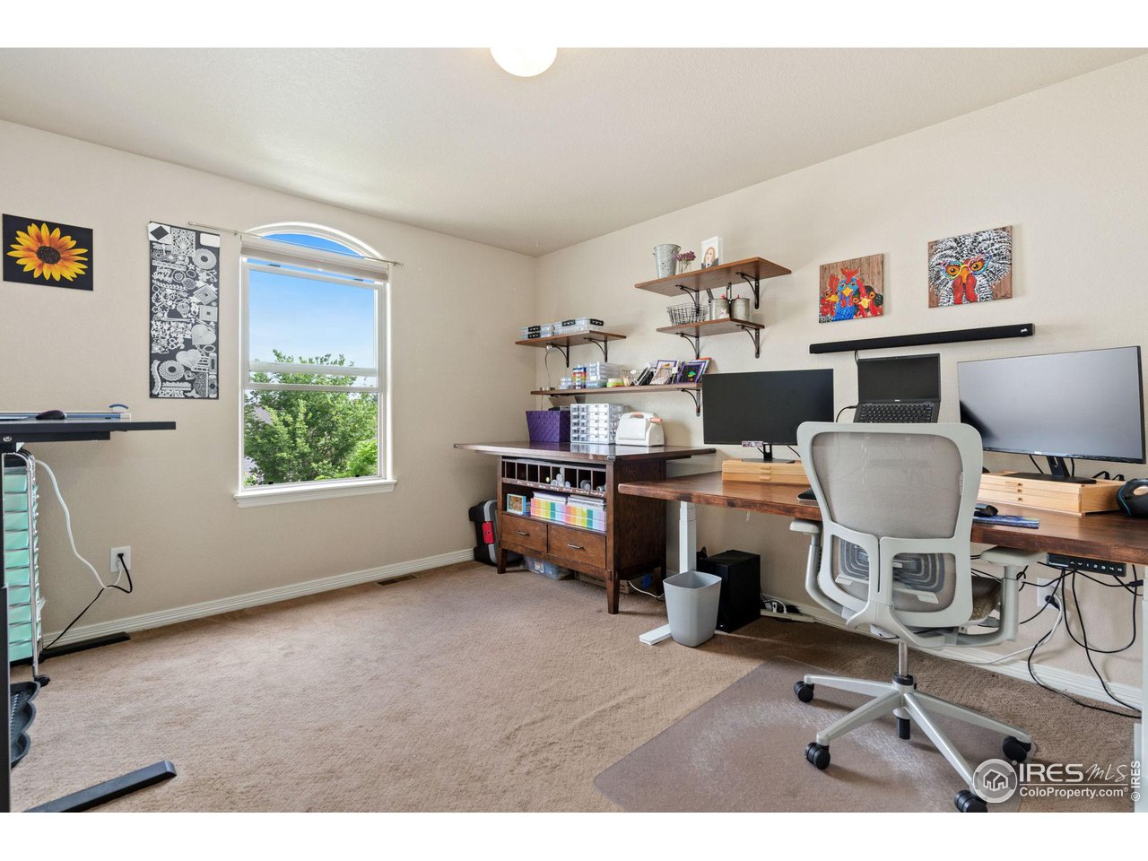 1311 Mount Meeker Ave