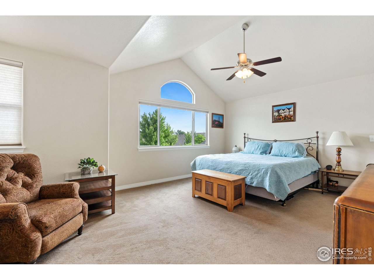 1311 Mount Meeker Ave