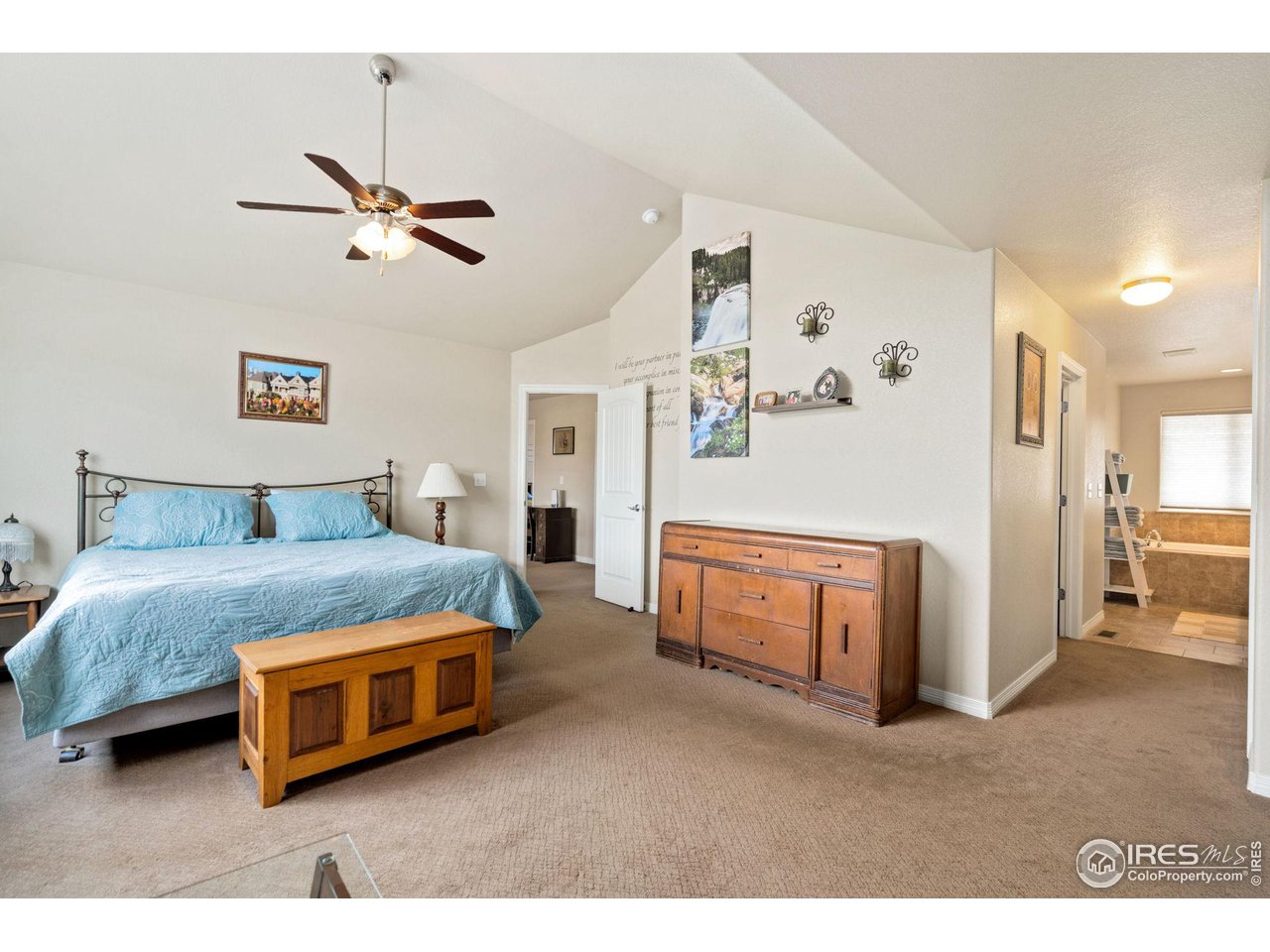 1311 Mount Meeker Ave