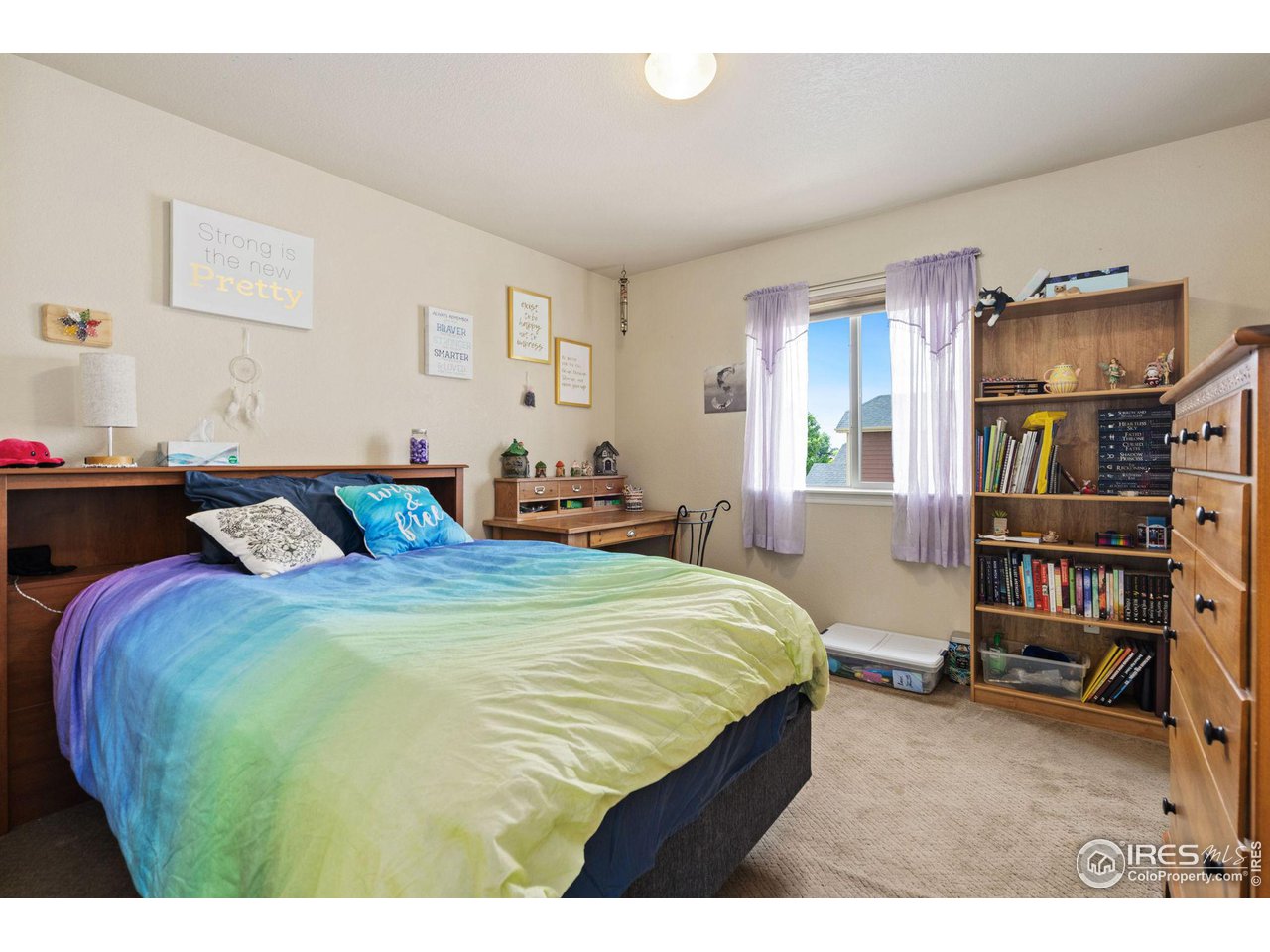 1311 Mount Meeker Ave