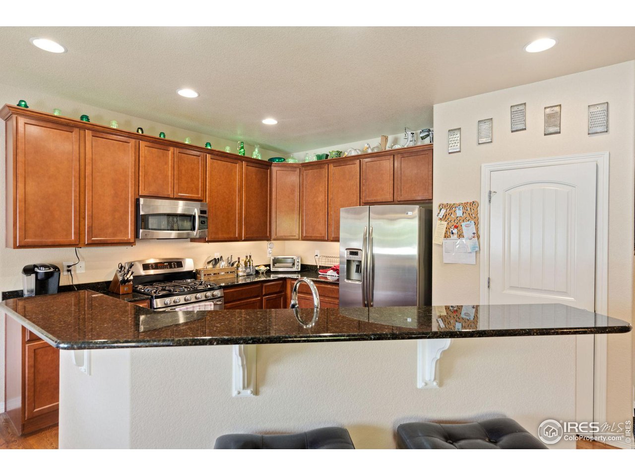 1311 Mount Meeker Ave