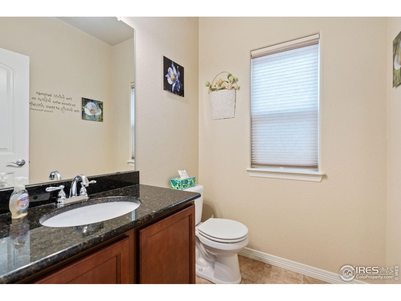 1311 Mount Meeker Ave