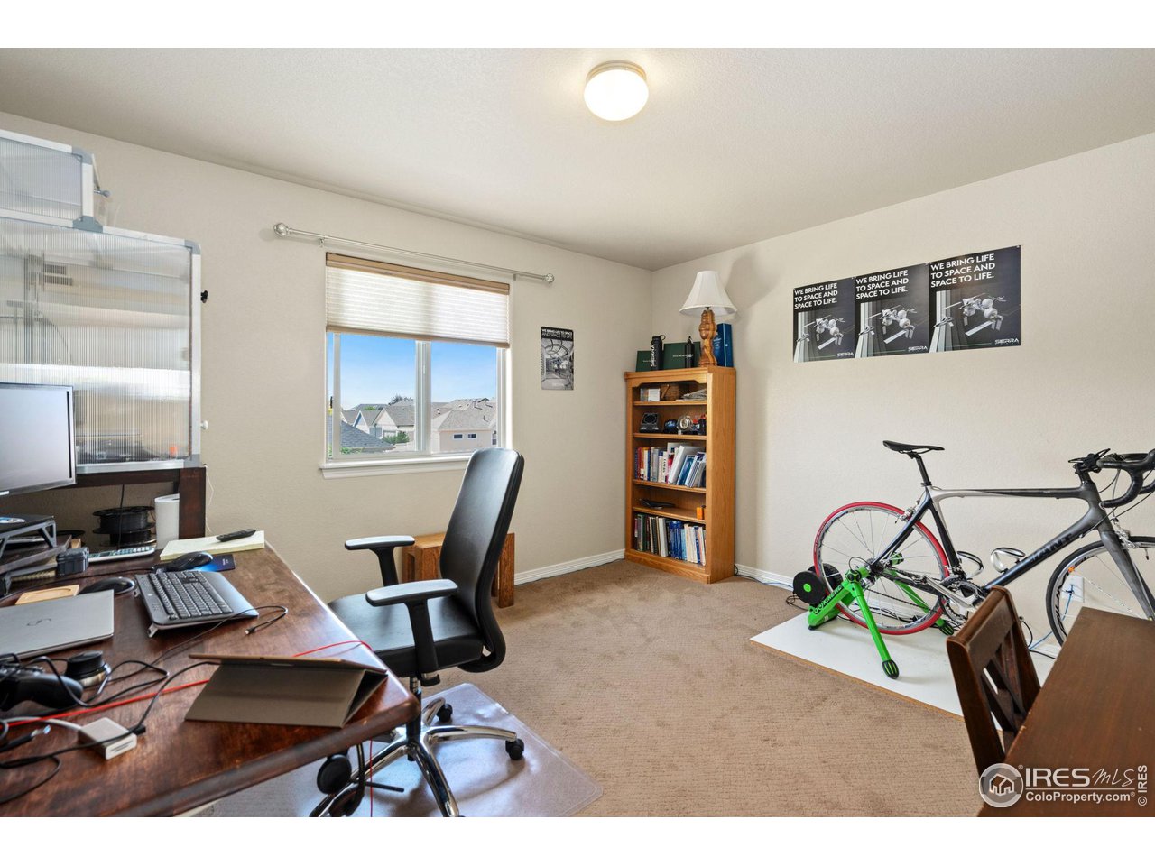 1311 Mount Meeker Ave