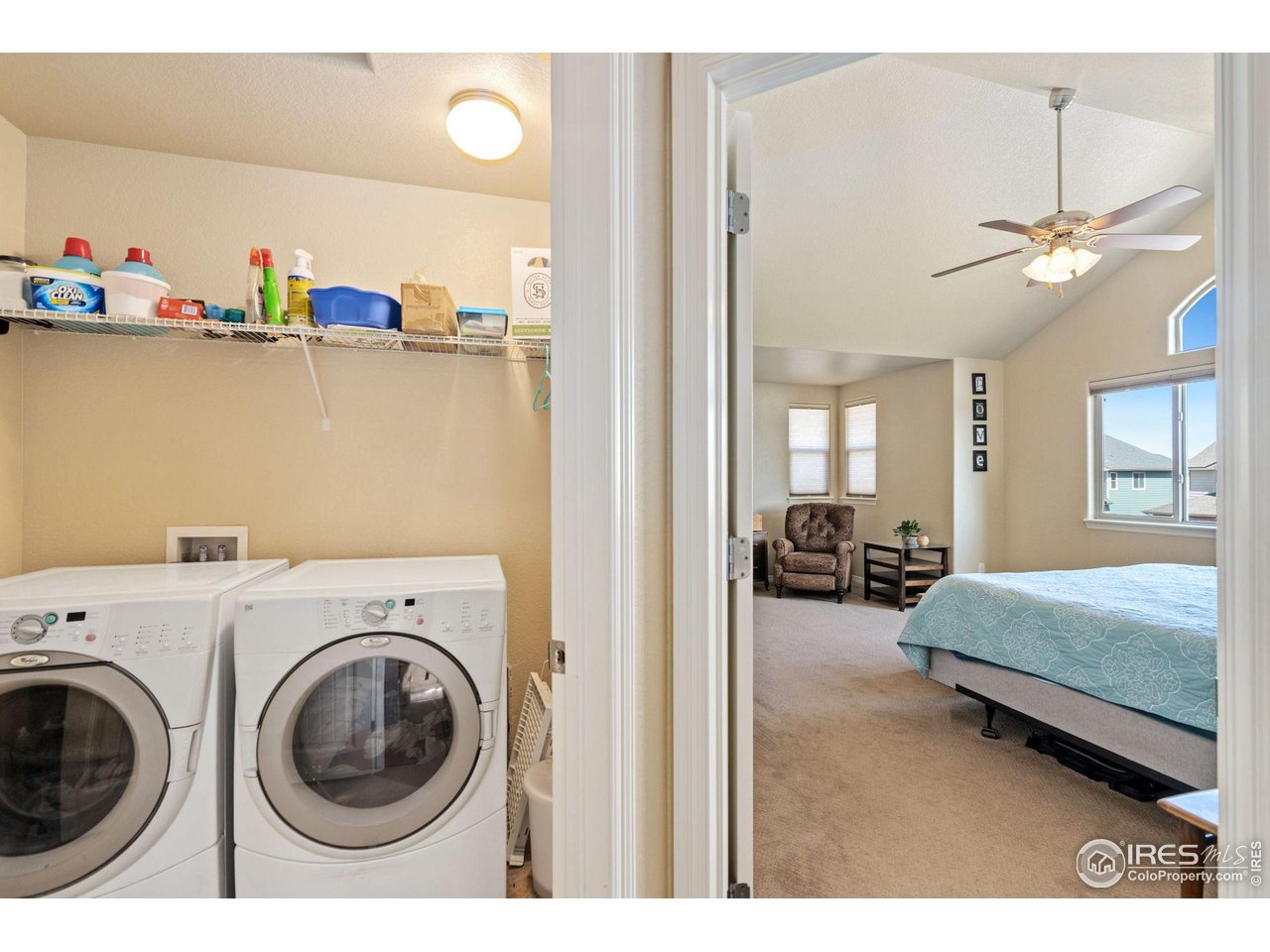 1311 Mount Meeker Ave