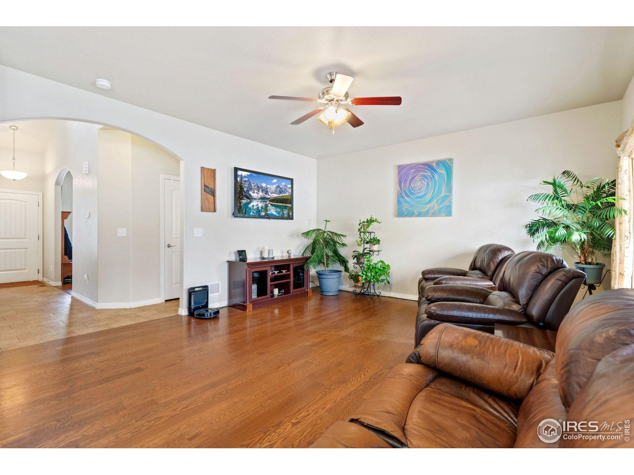 1311 Mount Meeker Ave