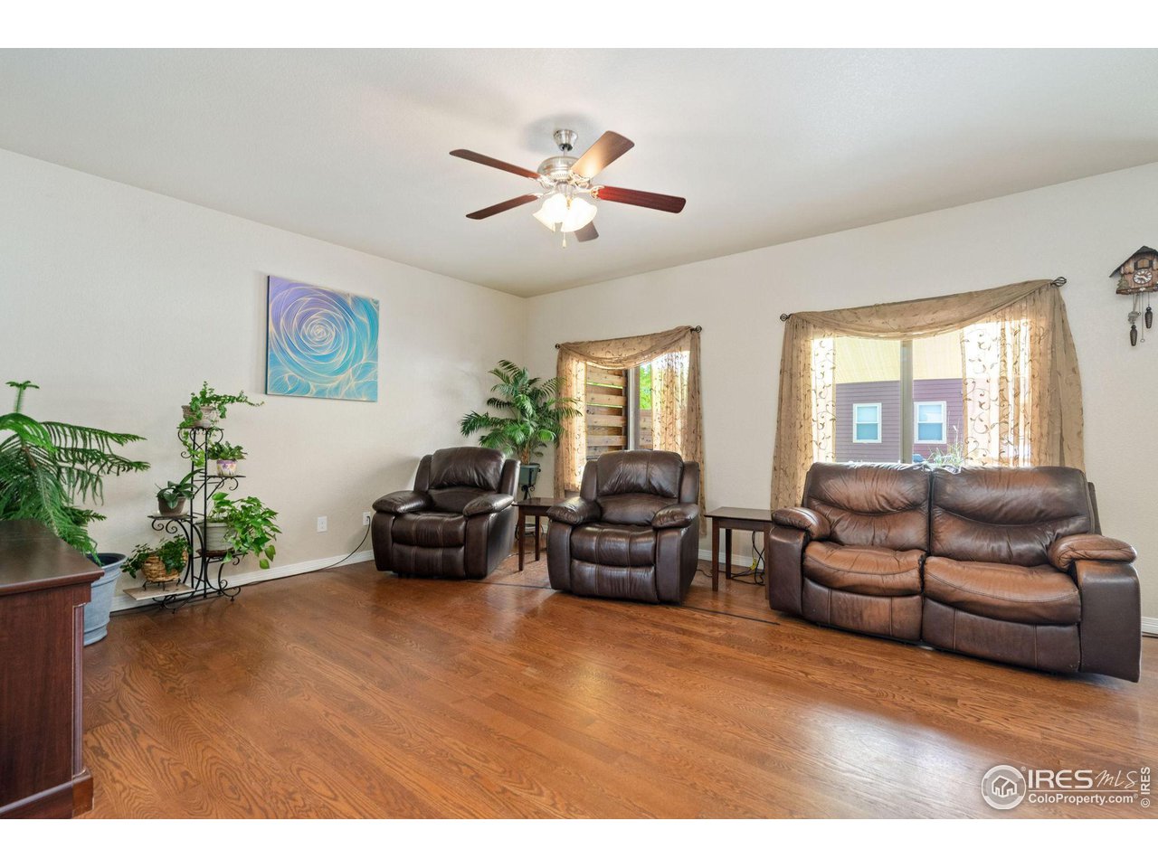 1311 Mount Meeker Ave