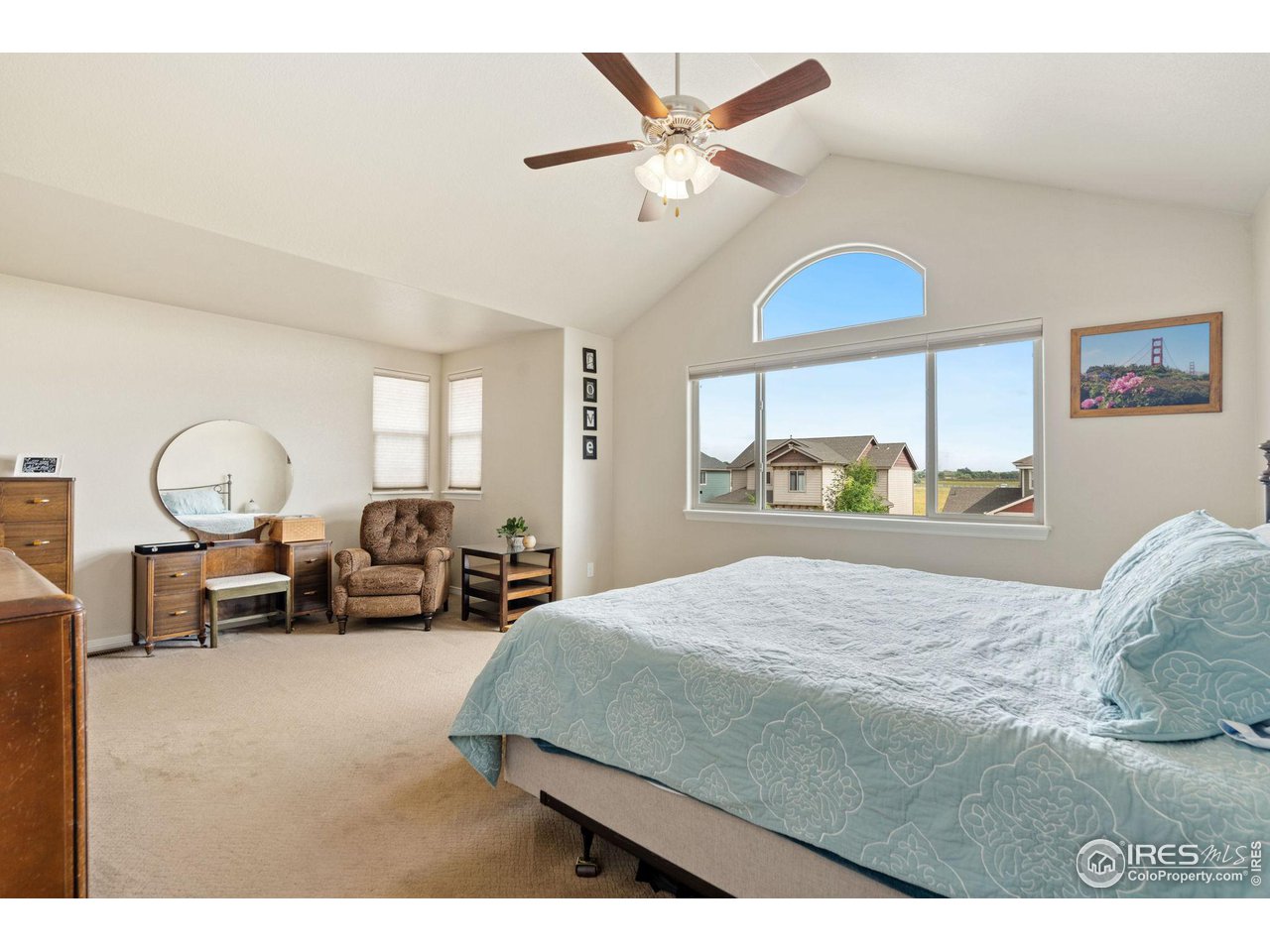 1311 Mount Meeker Ave