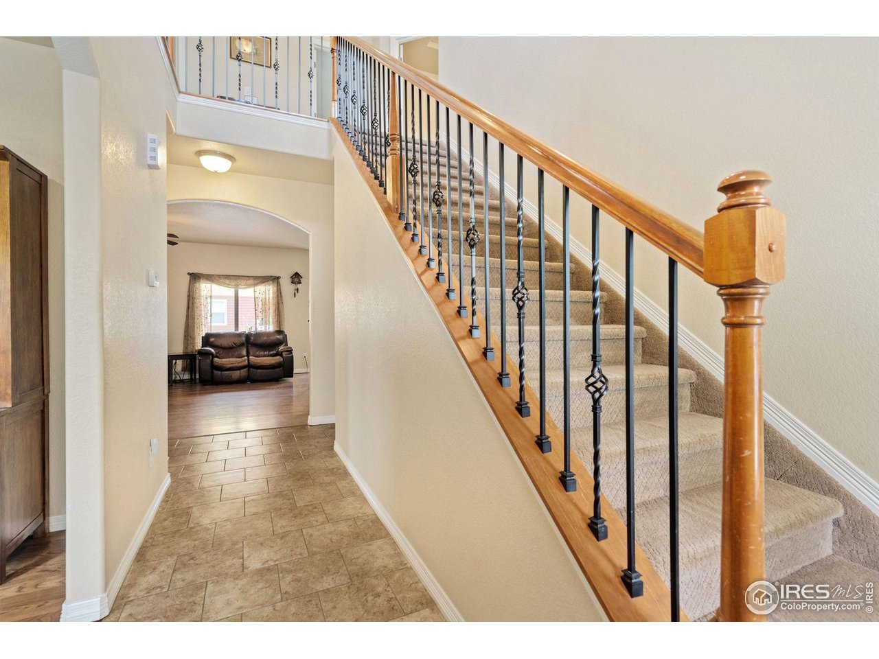 1311 Mount Meeker Ave