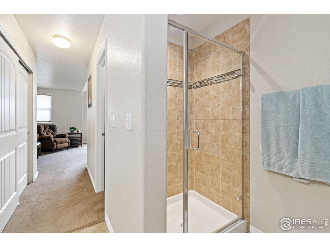 1311 Mount Meeker Ave