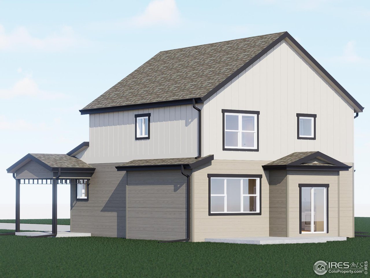 4806 Rodin Dr