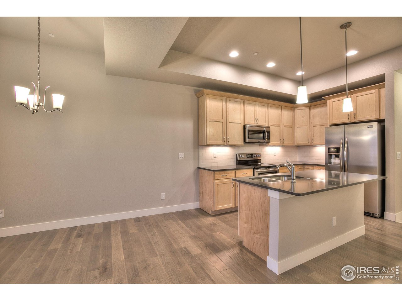 2708 Rockford Dr 107