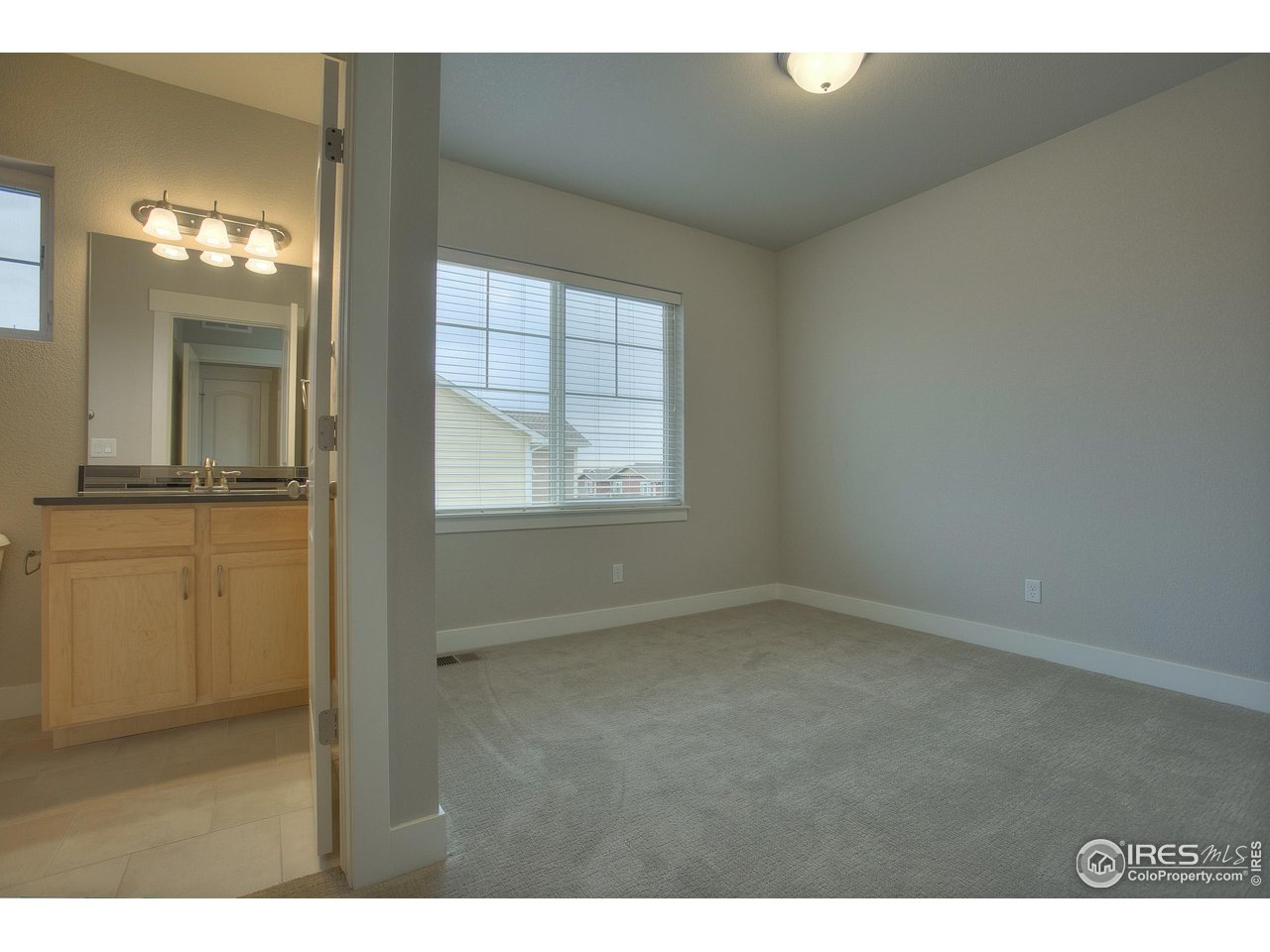 2708 Rockford Dr 107