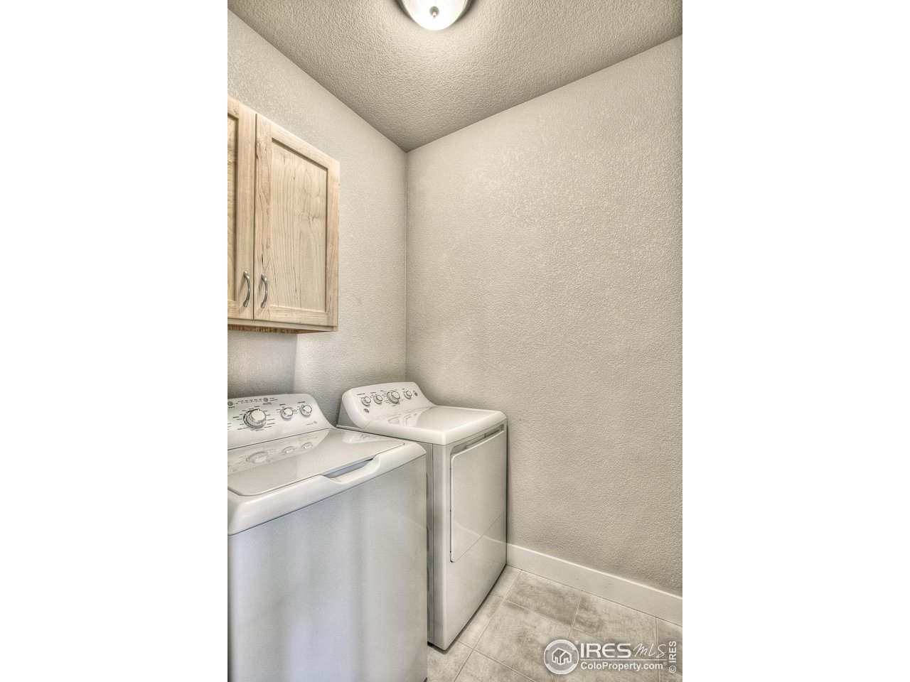 2708 Rockford Dr 107