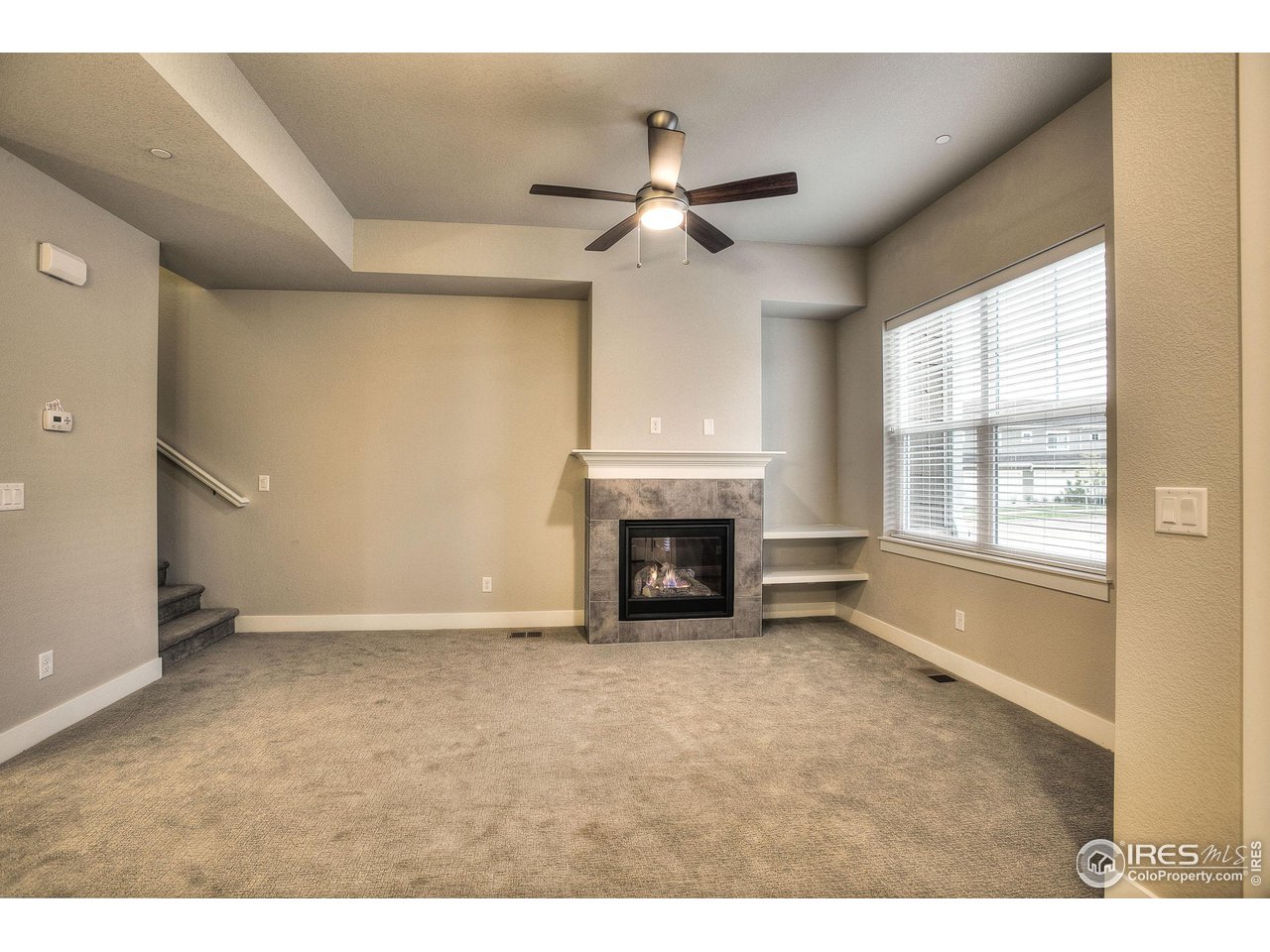 2708 Rockford Dr 107