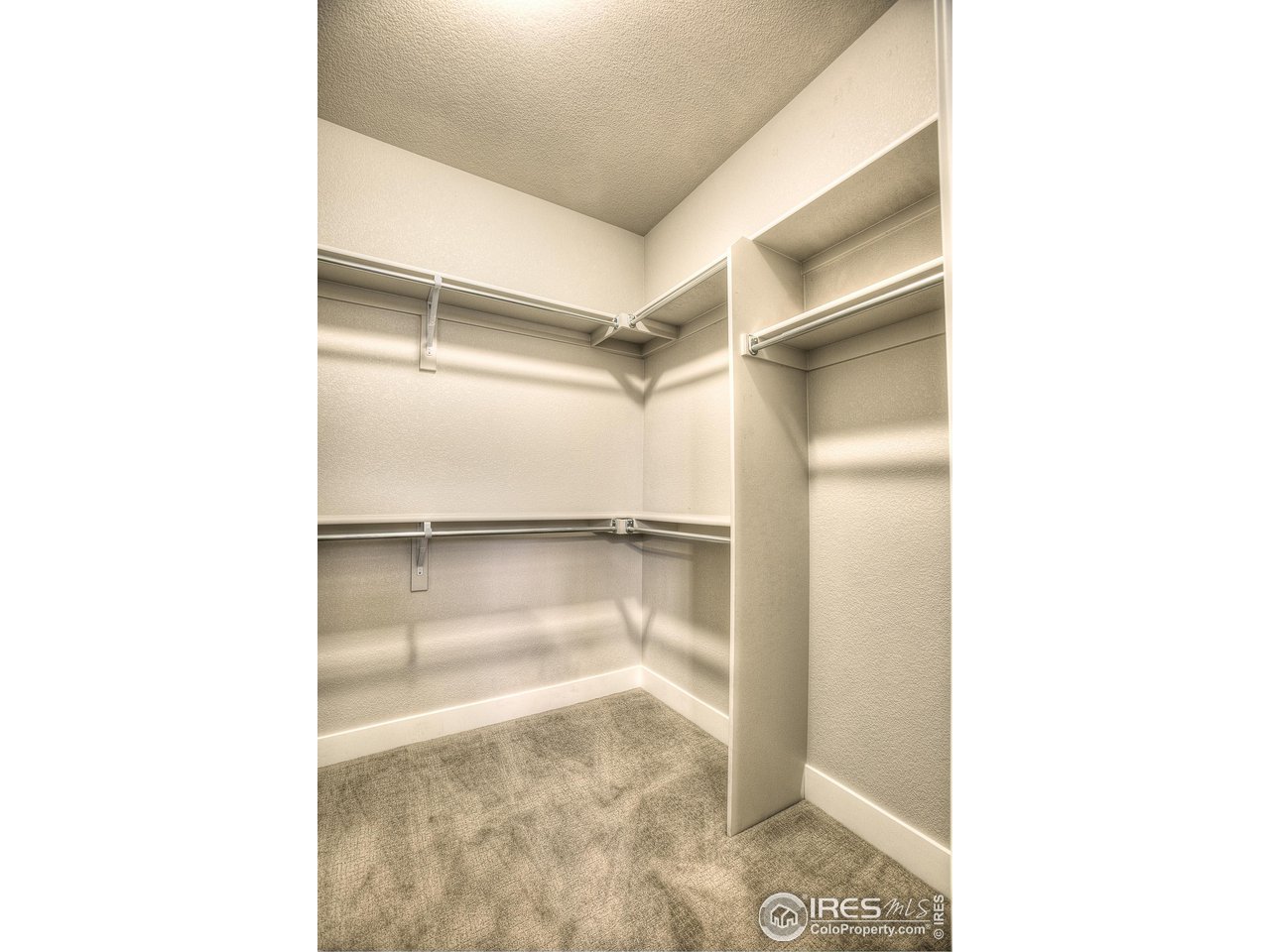 2708 Rockford Dr 107
