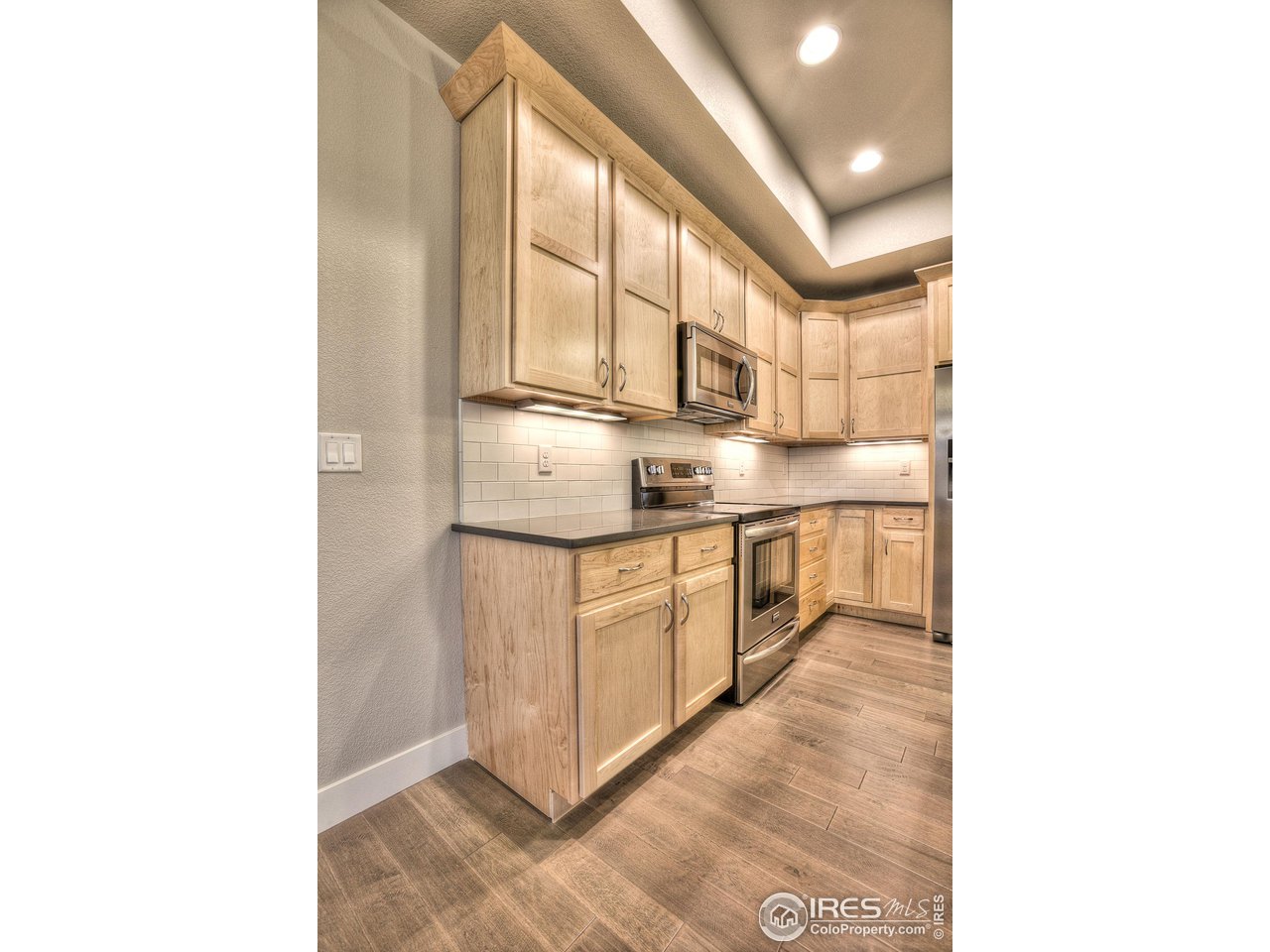 2708 Rockford Dr 107