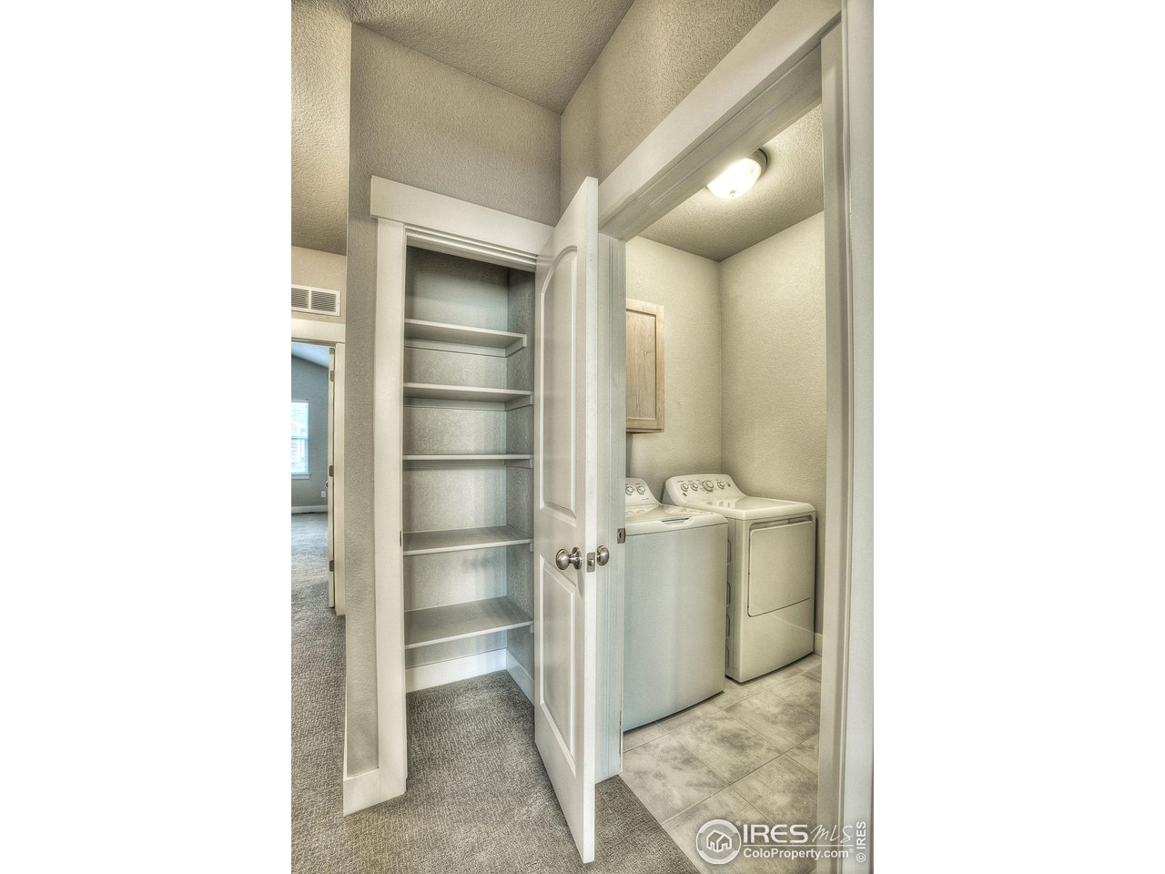 2708 Rockford Dr 107