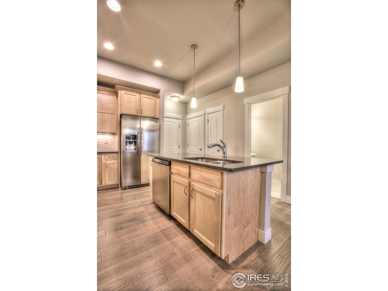 2708 Rockford Dr 107