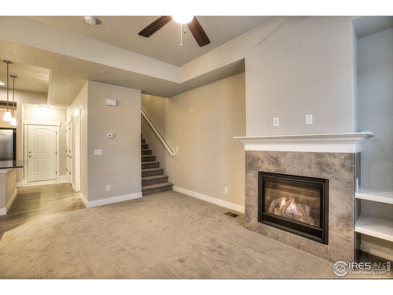 2708 Rockford Dr 107