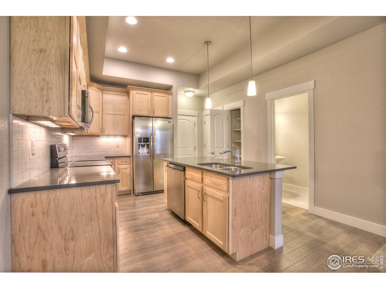 2708 Rockford Dr 107