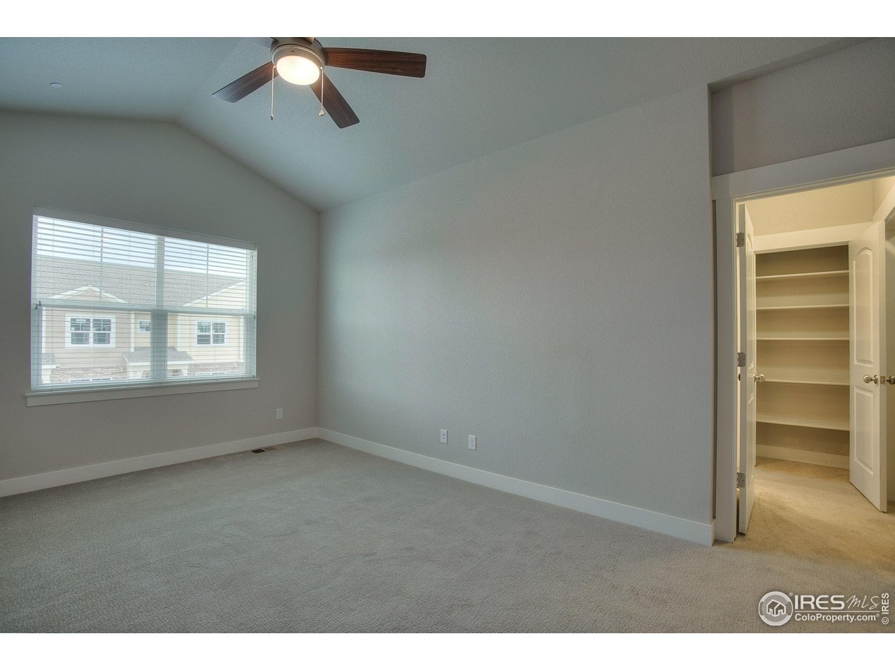 2708 Rockford Dr 107