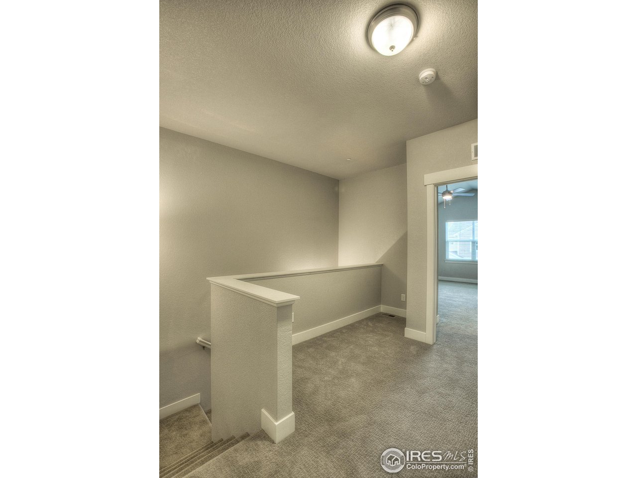 2708 Rockford Dr 107