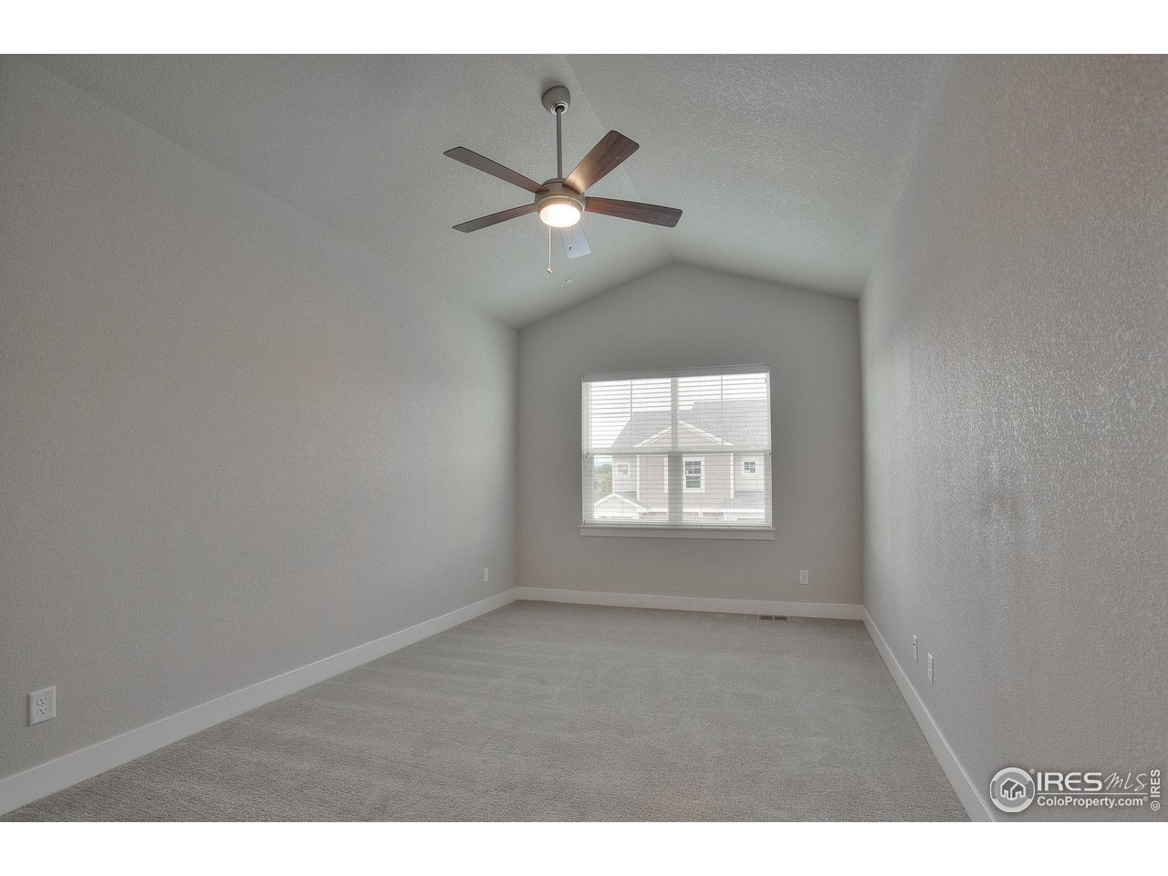 2708 Rockford Dr 107