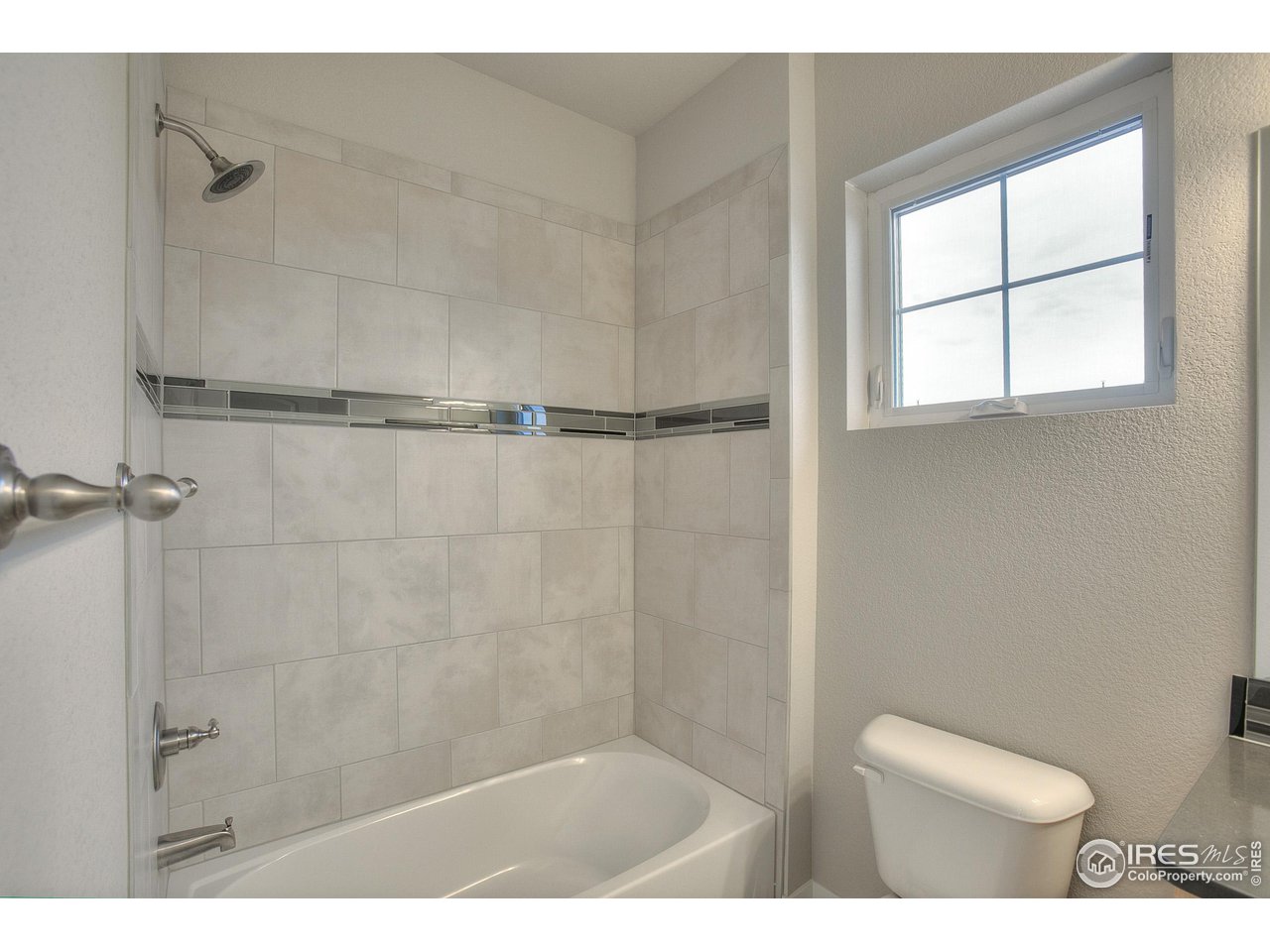 2708 Rockford Dr 107