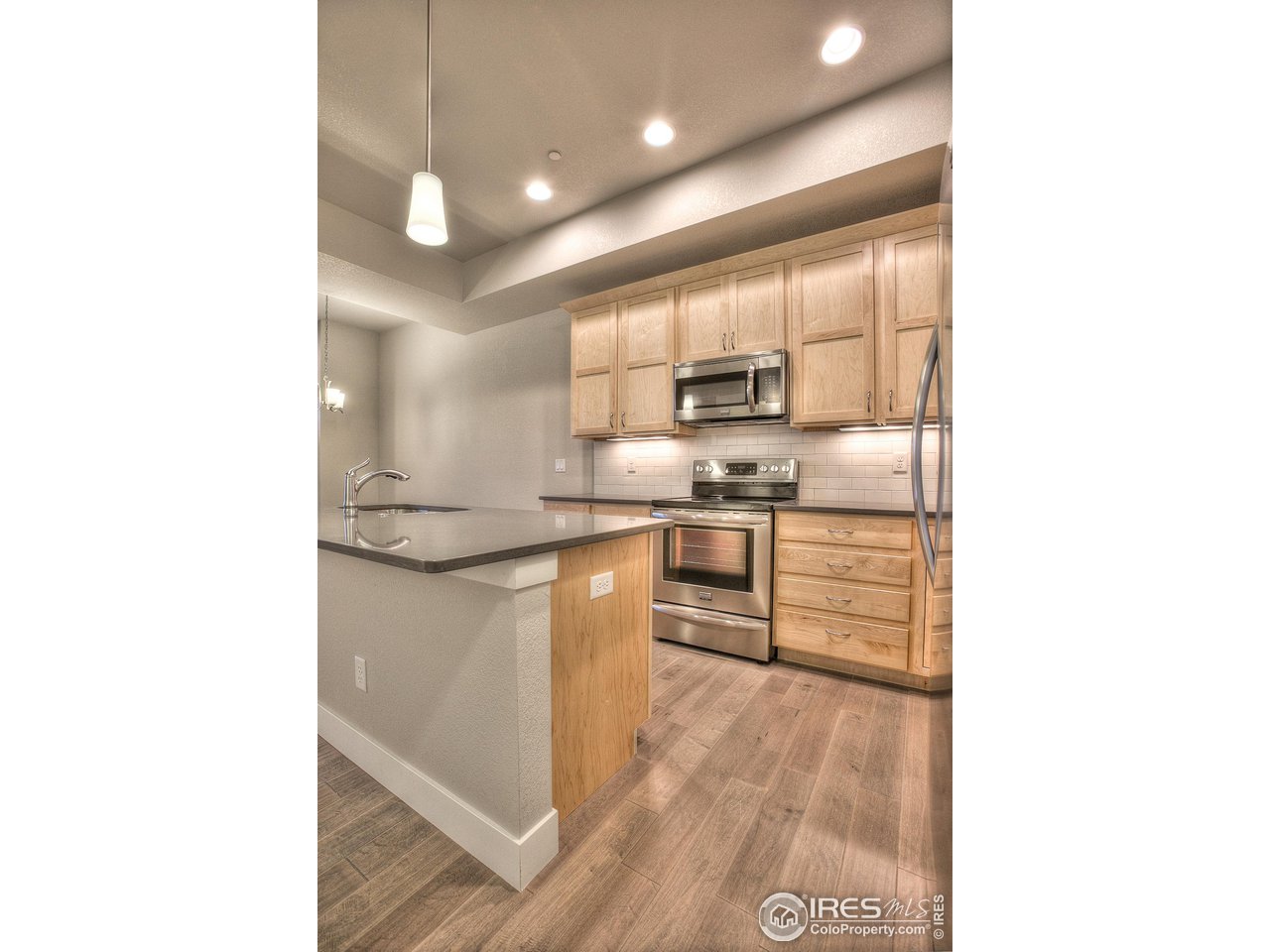 2708 Rockford Dr 107