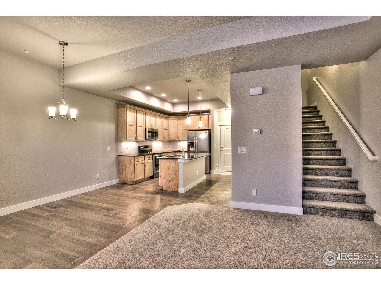 2708 Rockford Dr 107
