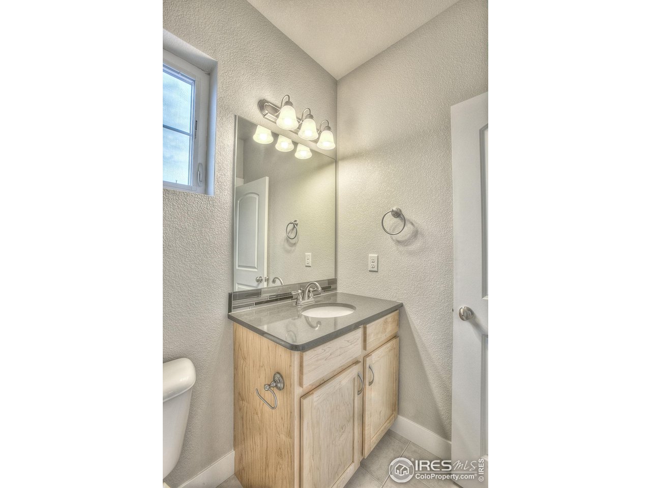 2708 Rockford Dr 107