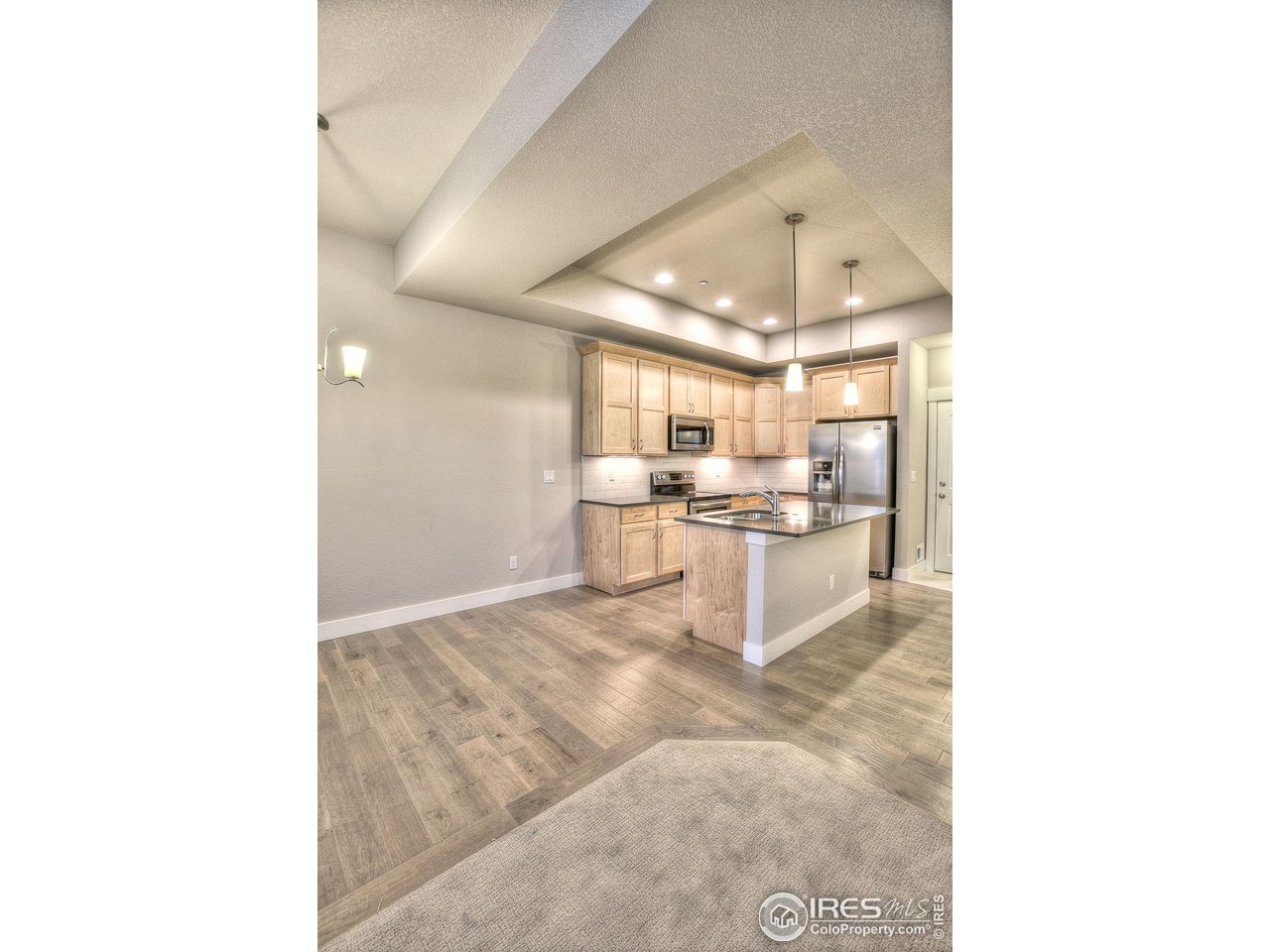 2708 Rockford Dr 107
