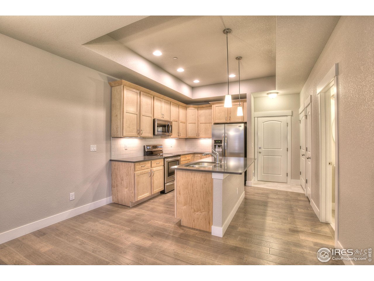 2708 Rockford Dr 107