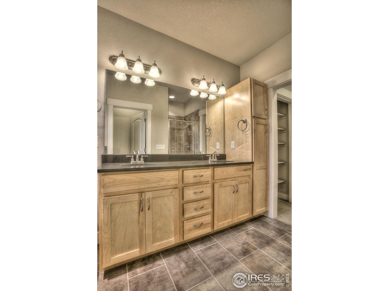 2708 Rockford Dr 107