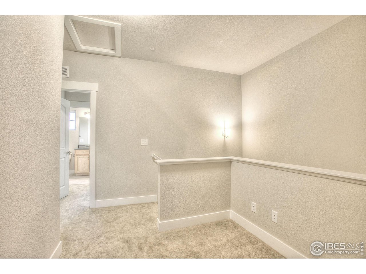 2708 Rockford Dr 107