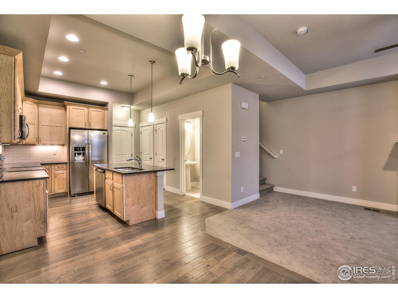 2708 Rockford Dr 107