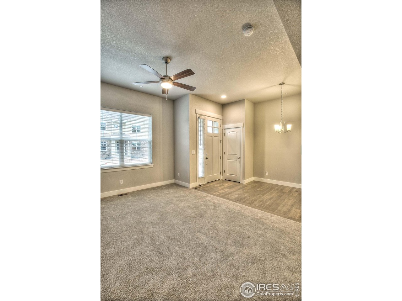 2708 Rockford Dr 107