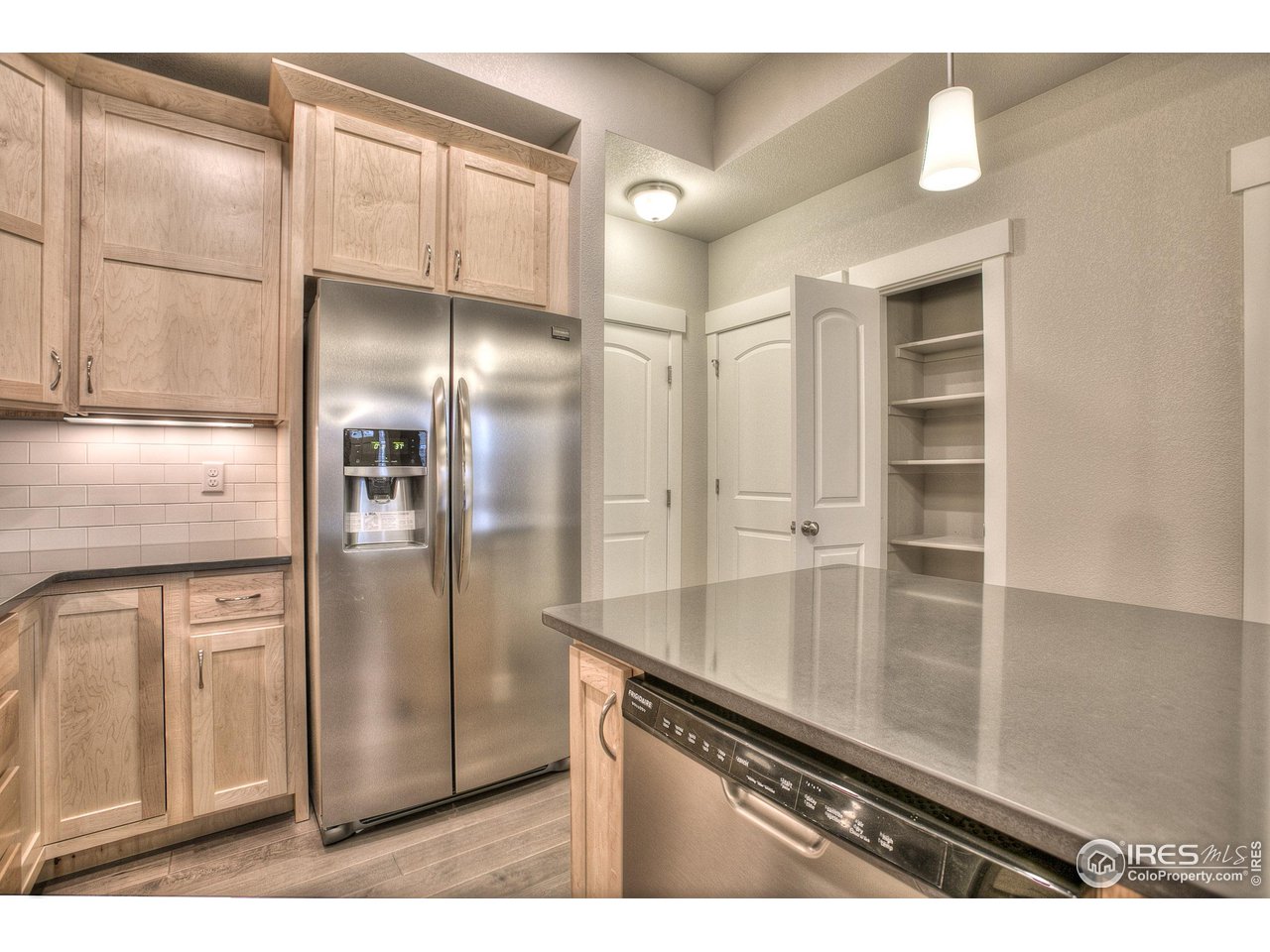 2708 Rockford Dr 107