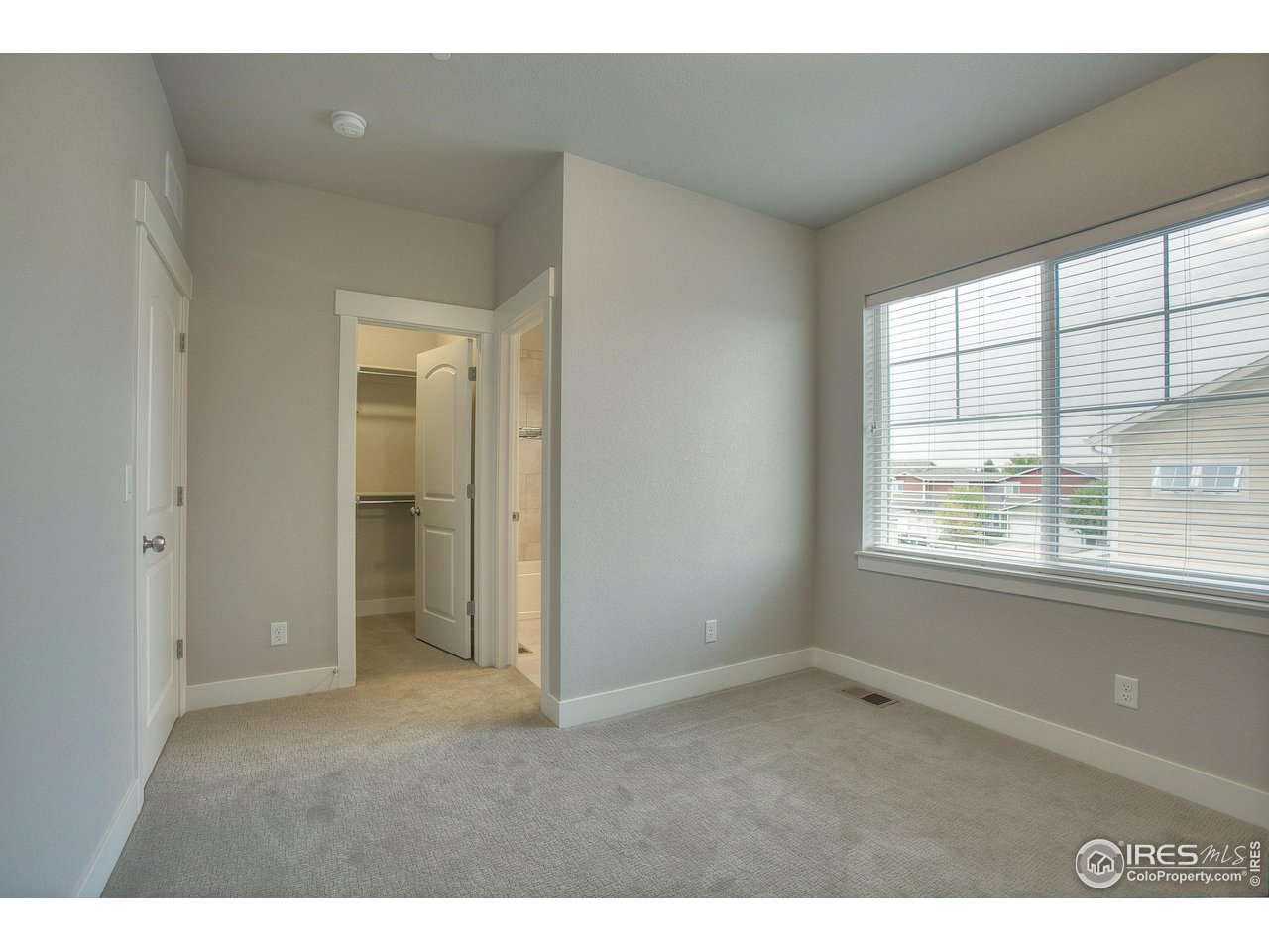 2708 Rockford Dr 107