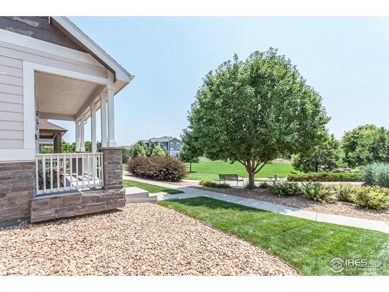 2330 Adobe Dr