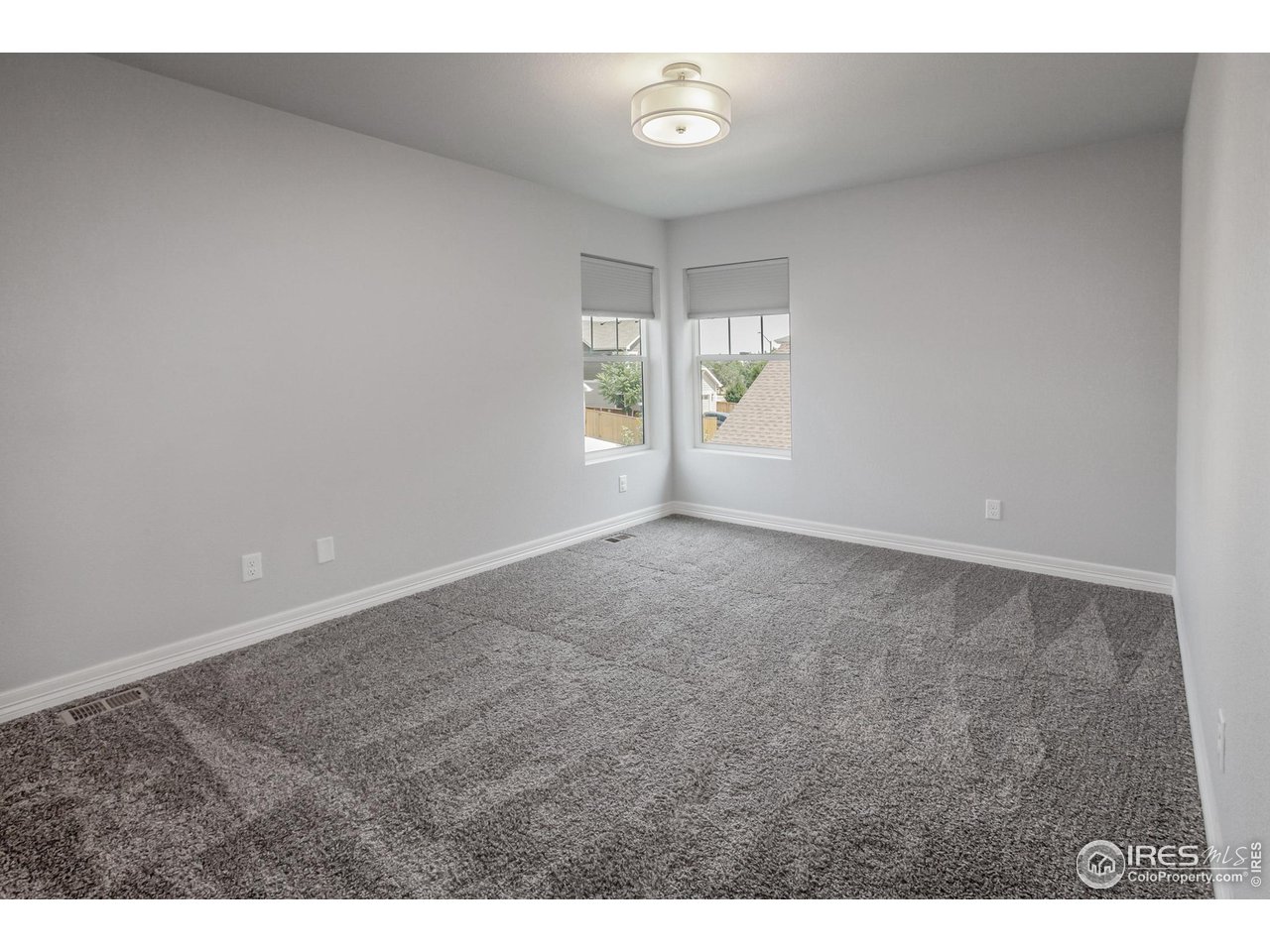 2330 Adobe Dr