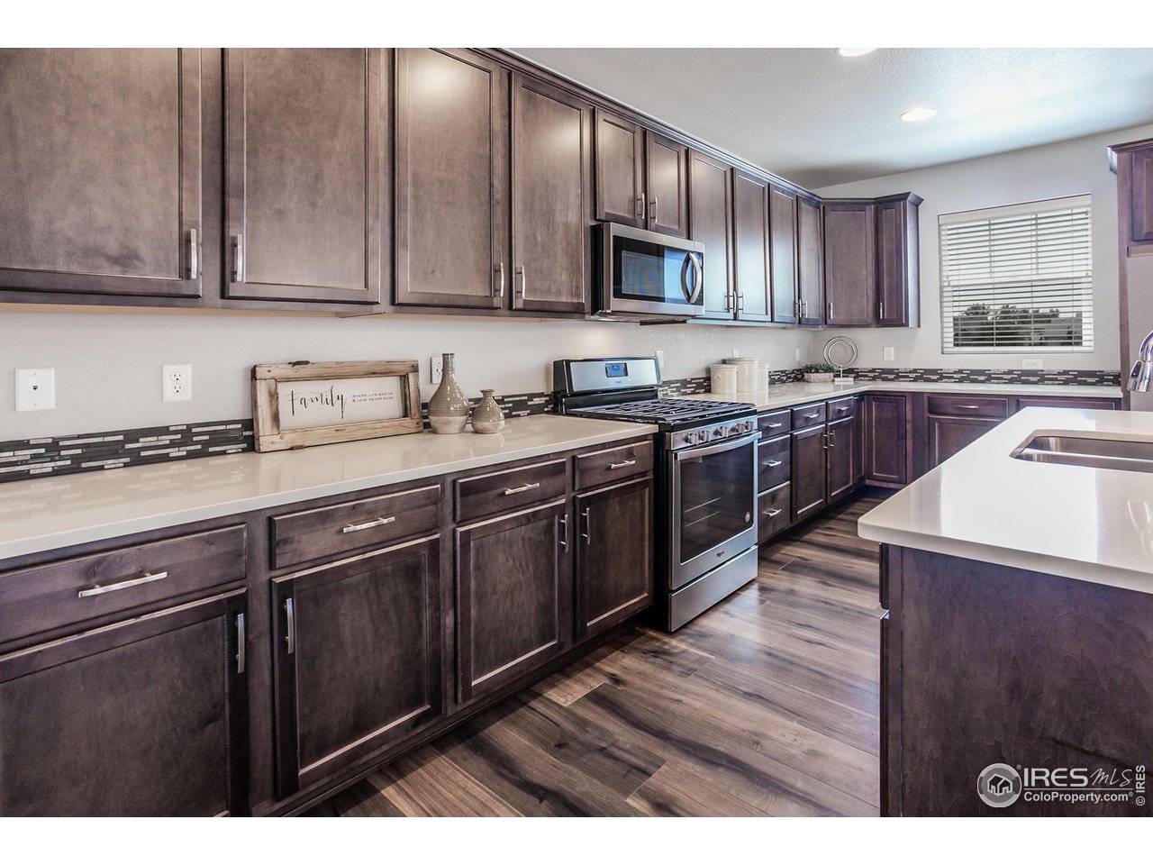 2330 Adobe Dr