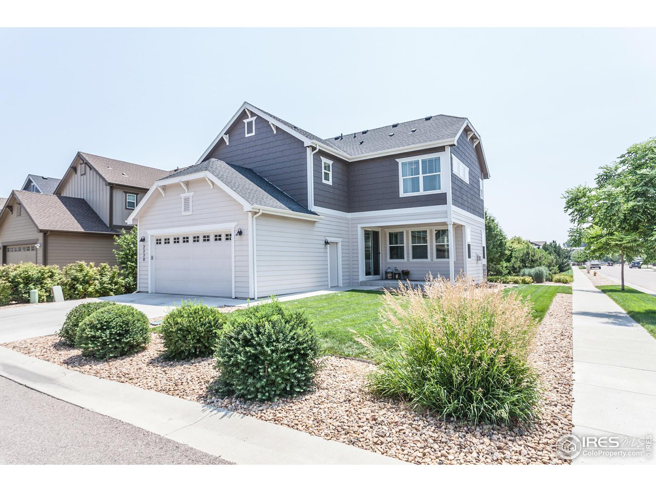 2330 Adobe Dr