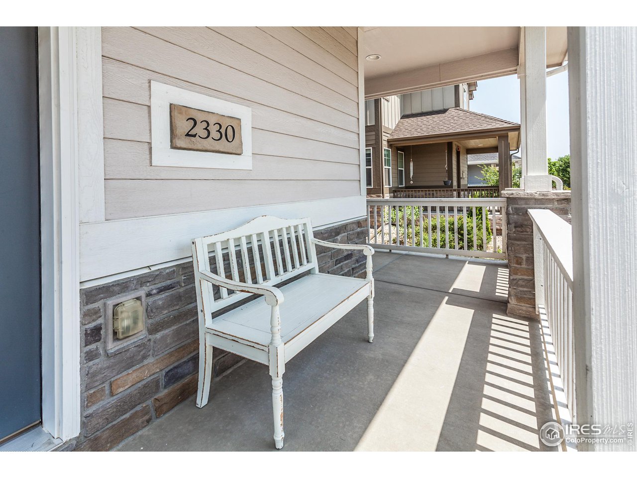 2330 Adobe Dr