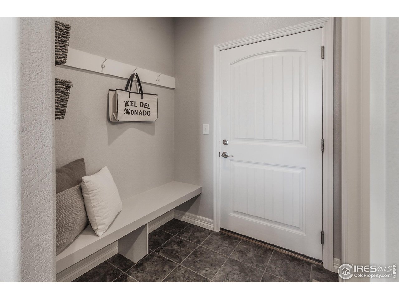 2330 Adobe Dr